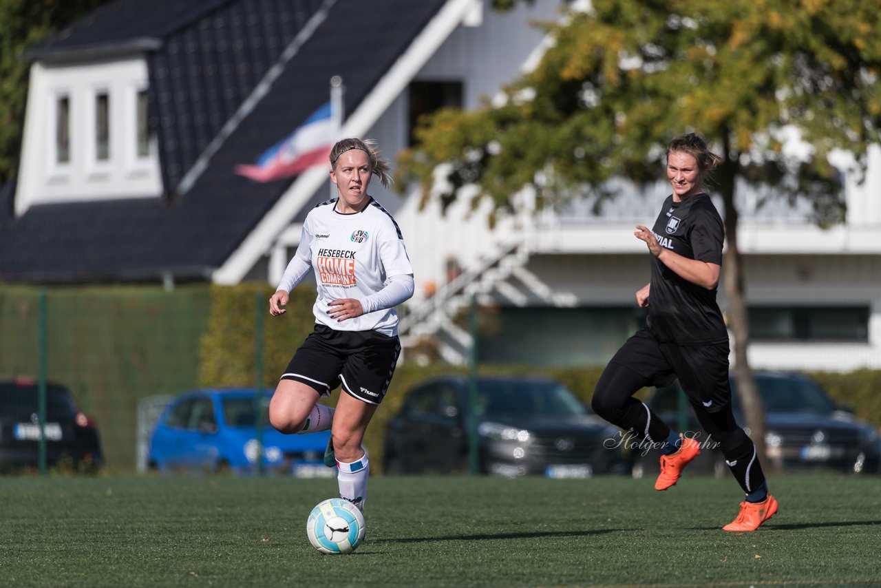 Bild 146 - Frauen SV Henstedt Ulzburg III - TSV Wiemersdorf : Ergebnis: 2:1